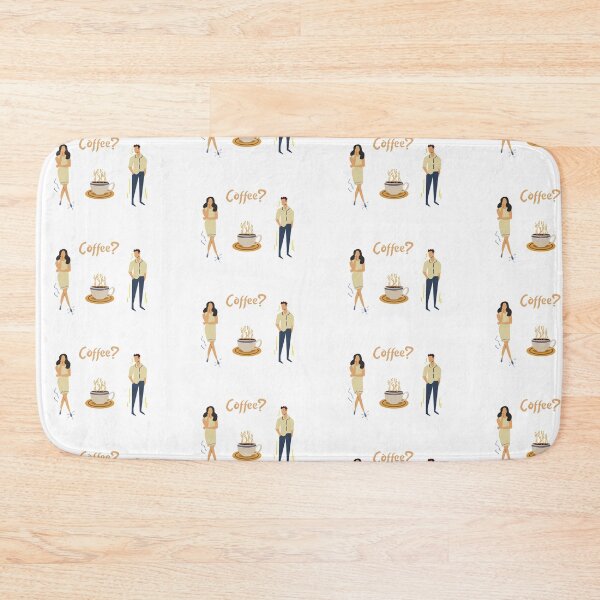 Item preview, Coffee designed and sold by Lovepetshop.