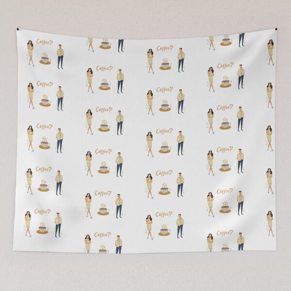 Item preview, Coffee designed and sold by Lovepetshop.