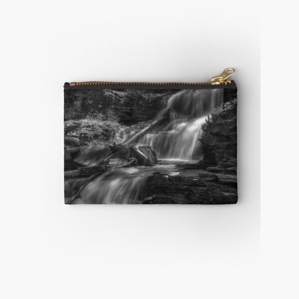 Item preview, Shawnee Falls May 2011 designed and sold by aaronc.