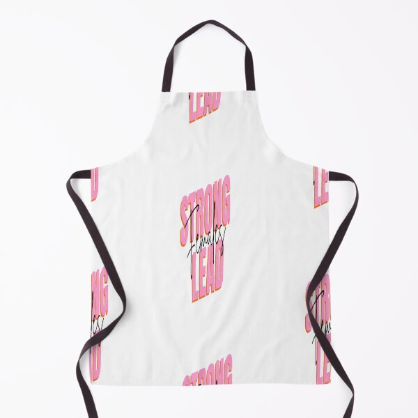 Item preview, Strong females' lead designed and sold by julset.