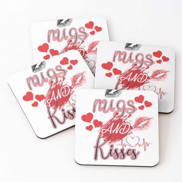Item preview, Besos y abrazos designed and sold by zemrani1.