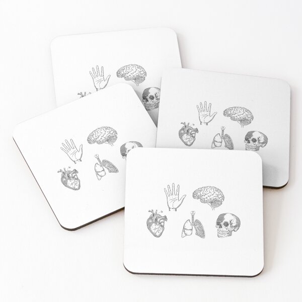 Item preview, human anatomy designed and sold by zaher97.