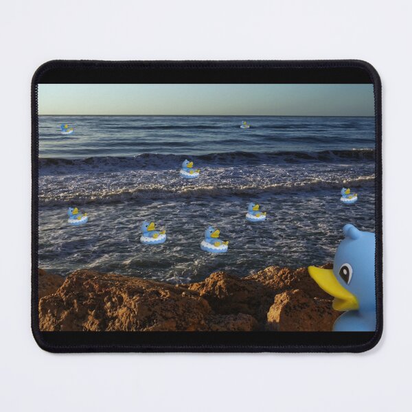 Item preview, Ducking Good Fun designed and sold by PicsByTony.