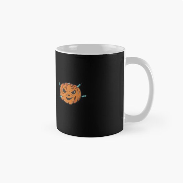 Item preview, in october designed and sold by zaher97.
