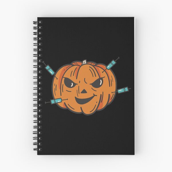 Artikelvorschau, im Oktober entworfen und verkauft von zaher97.