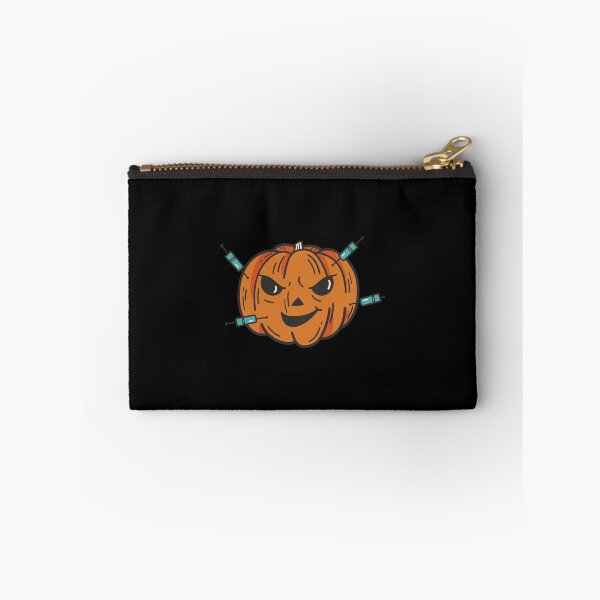 Item preview, in october designed and sold by zaher97.