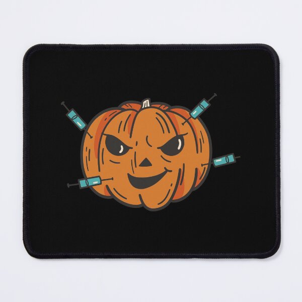 Item preview, in october designed and sold by zaher97.