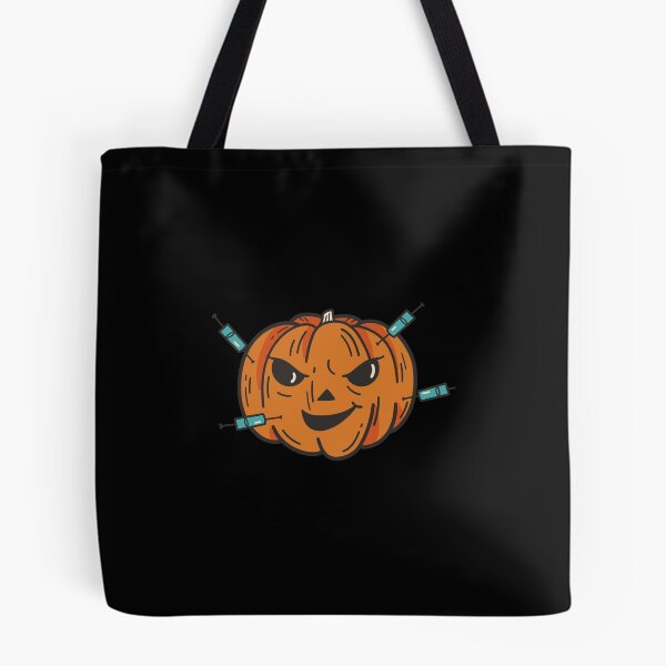 Item preview, in october designed and sold by zaher97.