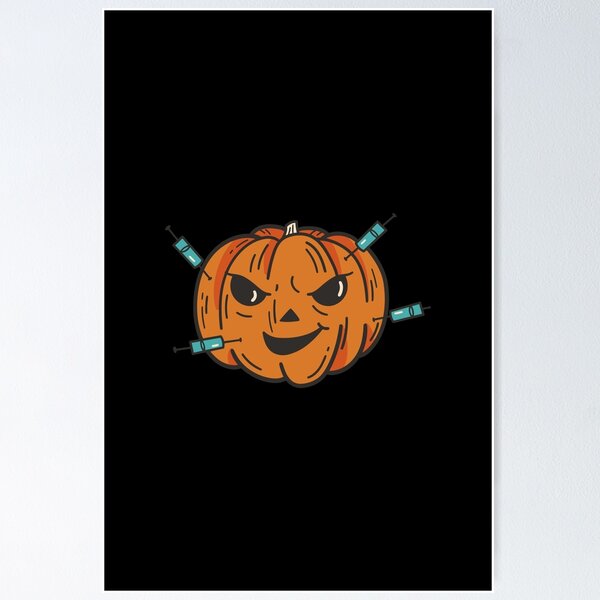 Item preview, in october designed and sold by zaher97.