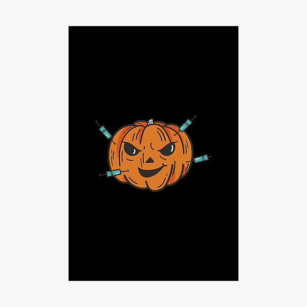 Item preview, in october designed and sold by zaher97.