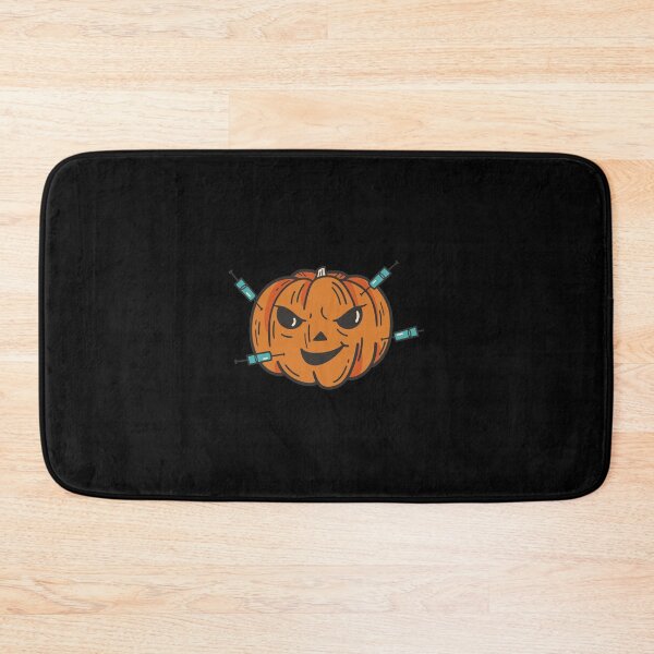 Item preview, in october designed and sold by zaher97.