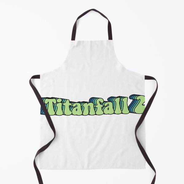 Item preview,  titanfall 2 designed and sold by Kajko desgin.