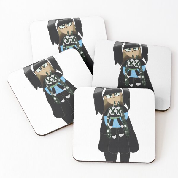Item preview, Sad  designed and sold by Jazzybug.