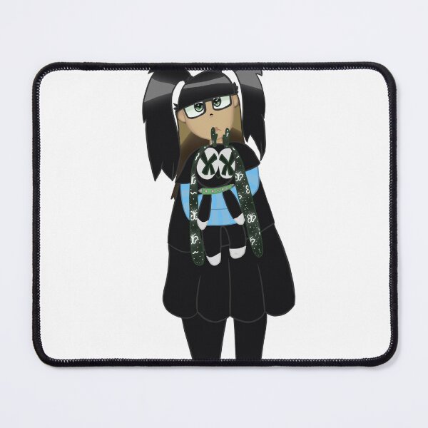 Item preview, Sad designed and sold by Jazzybug.
