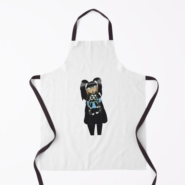 Item preview, Sad designed and sold by Jazzybug.
