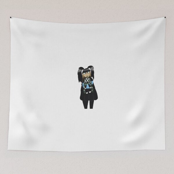 Item preview, Sad  designed and sold by Jazzybug.