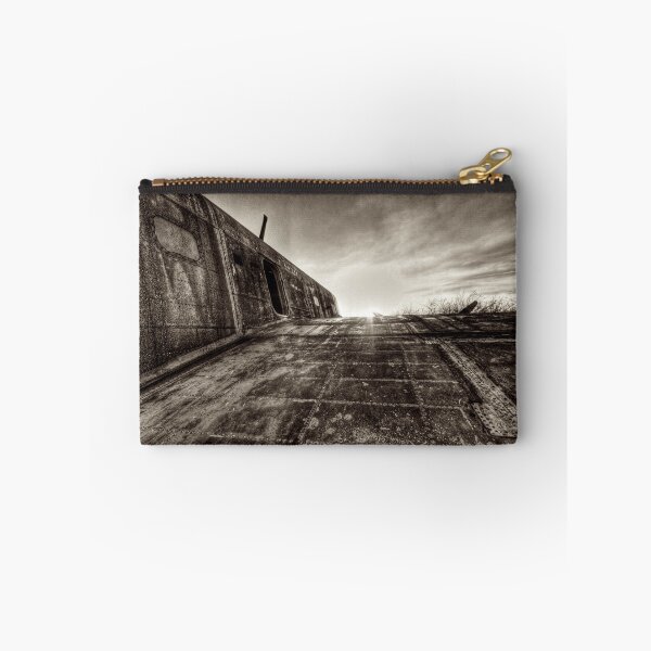 Item preview, Alternative View designed and sold by Billy Hodgkins.