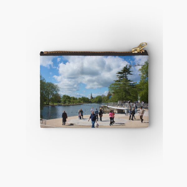 Item preview, Amphitheatre "Fire Fighters Memorial" designed and sold by Billy Hodgkins.