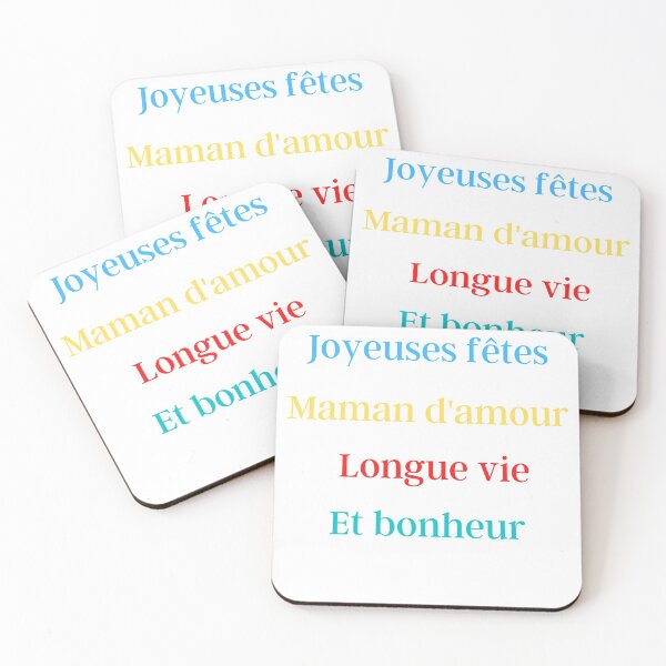 Item preview, Copy of Gifts for the Elderly designed and sold by Guyf1701.