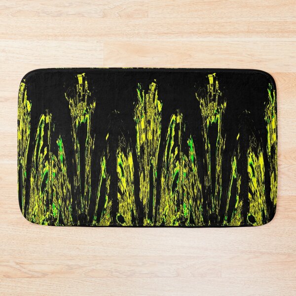 Item preview, night sheeple (Garden3) designed and sold by Zenanigans.