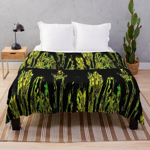 Item preview, night sheeple (Garden3) designed and sold by Zenanigans.