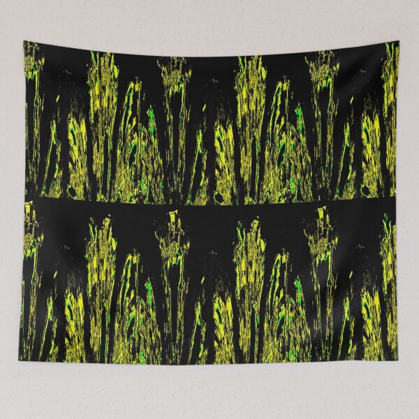 Item preview, night sheeple (Garden3) designed and sold by Zenanigans.