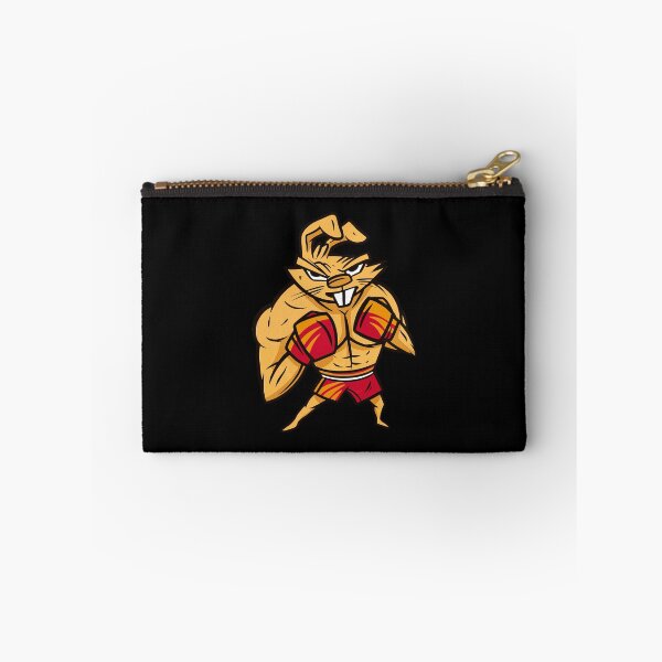 Item preview, kickboxing designed and sold by zaher97.