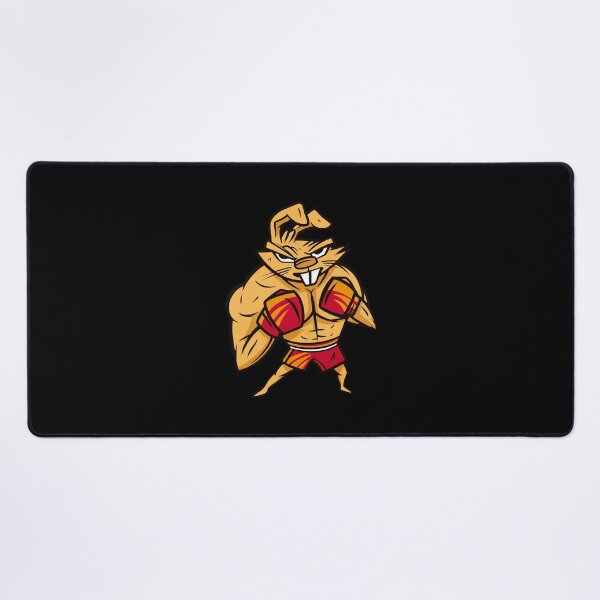 Item preview, kickboxing designed and sold by zaher97.
