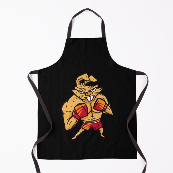 Item preview, kickboxing designed and sold by zaher97.