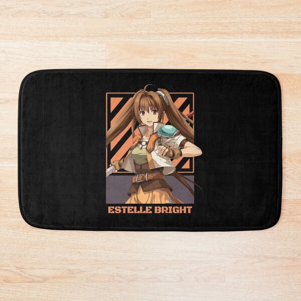 Item preview, Codename Estelle v3 designed and sold by Mamawbravely.