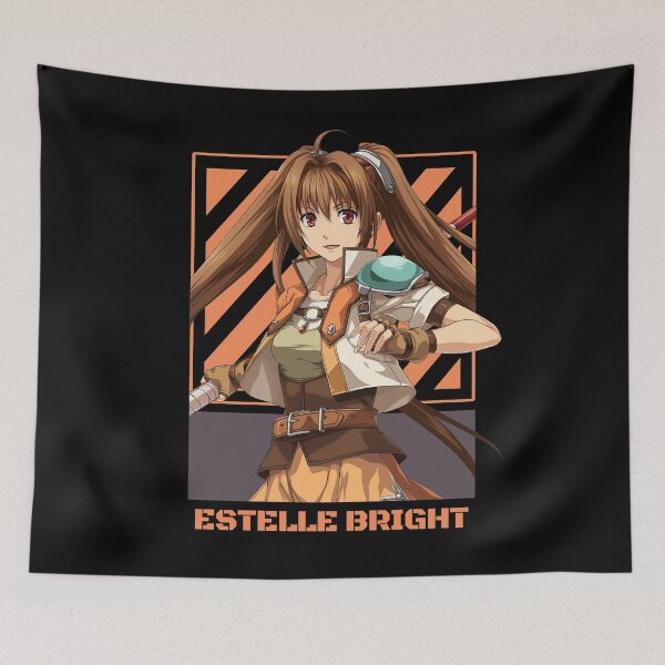 Item preview, Codename Estelle v3 designed and sold by Mamawbravely.
