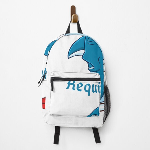 Item preview, Nice Shark designed and sold by designerJO23.