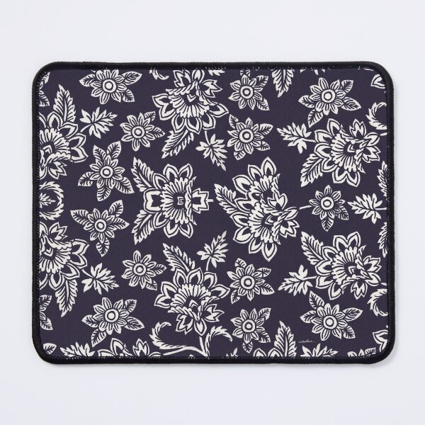 Item preview, Bohoflower Dance designed and sold by PolkaDotStudio.