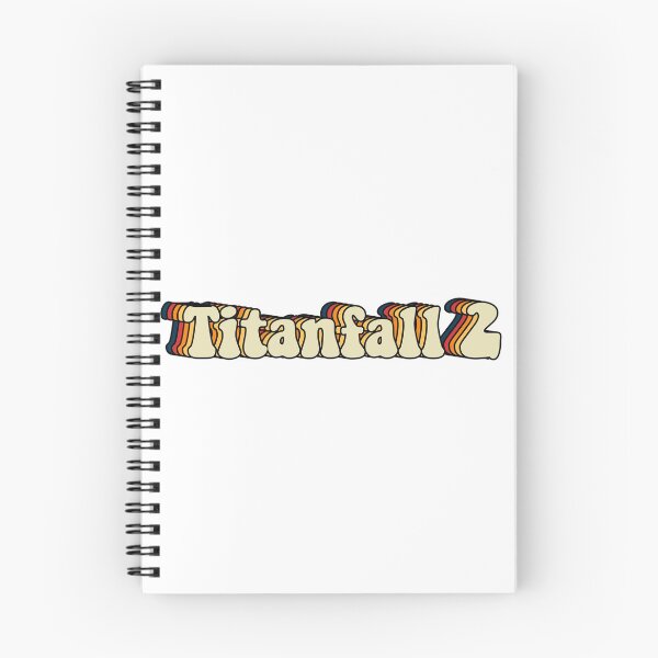 Item preview,  titanfall 2 designed and sold by Kajko desgin.