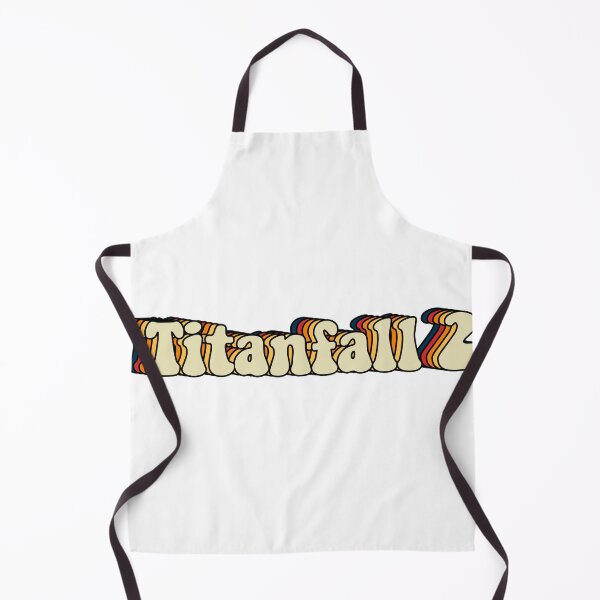Item preview,  titanfall 2 designed and sold by Kajko desgin.