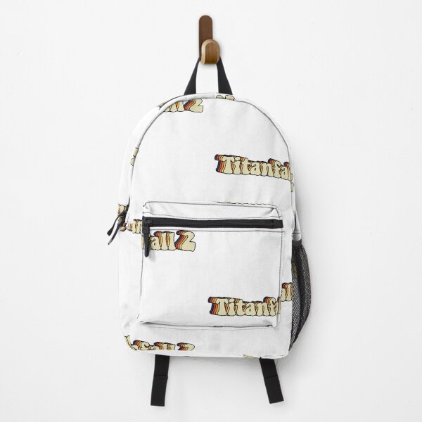 Item preview, titanfall 2 designed and sold by Kajko desgin.