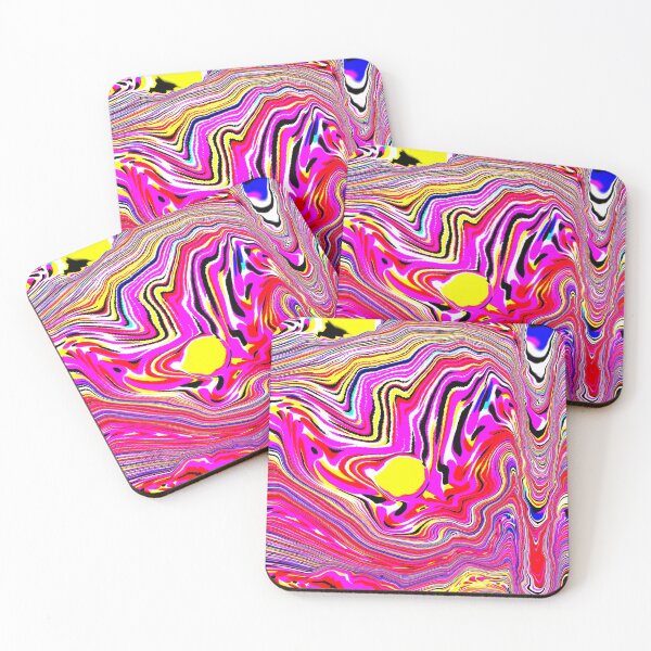 Item preview, Wild ride  designed and sold by chloemaeward.