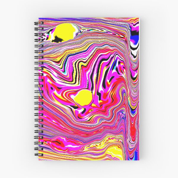 Item preview, Wild ride  designed and sold by chloemaeward.