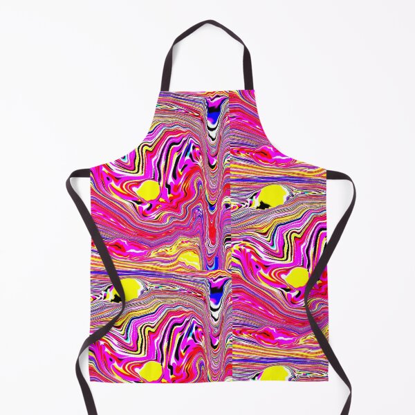 Item preview, Wild ride designed and sold by chloemaeward.