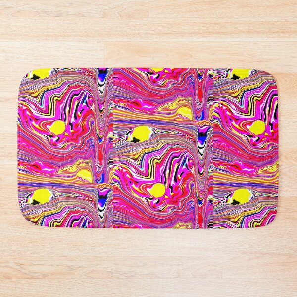 Item preview, Wild ride  designed and sold by chloemaeward.
