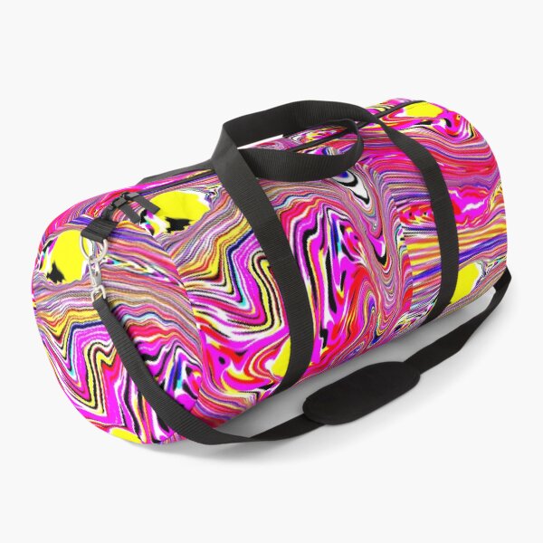 Item preview, Wild ride  designed and sold by chloemaeward.