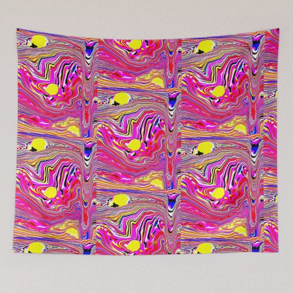 Item preview, Wild ride  designed and sold by chloemaeward.