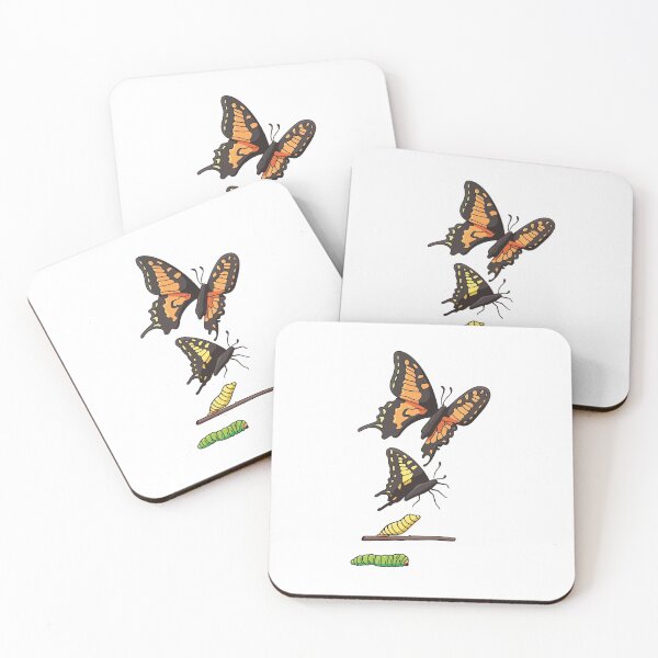 Item preview, metamorphosis designed and sold by zaher97.