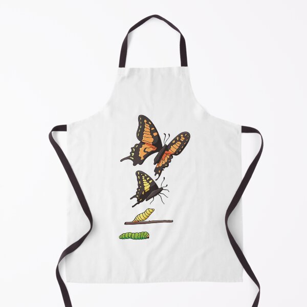 Item preview, metamorphosis designed and sold by zaher97.