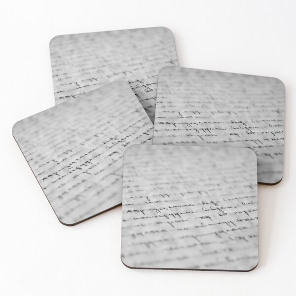 Item preview, Journalling; 13 Pro Max iPhone Cases designed and sold by BeskrajemM.