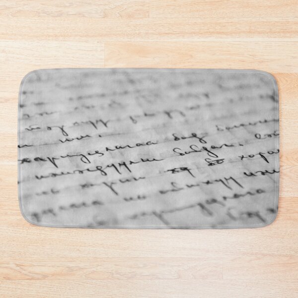 Item preview, Journalling; 13 Pro Max iPhone Cases designed and sold by BeskrajemM.