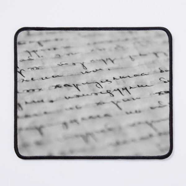 Item preview, Journalling; 13 Pro Max iPhone Cases designed and sold by Micovic.