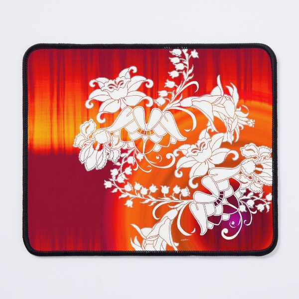 Item preview, Spice Island designed and sold by PolkaDotStudio.