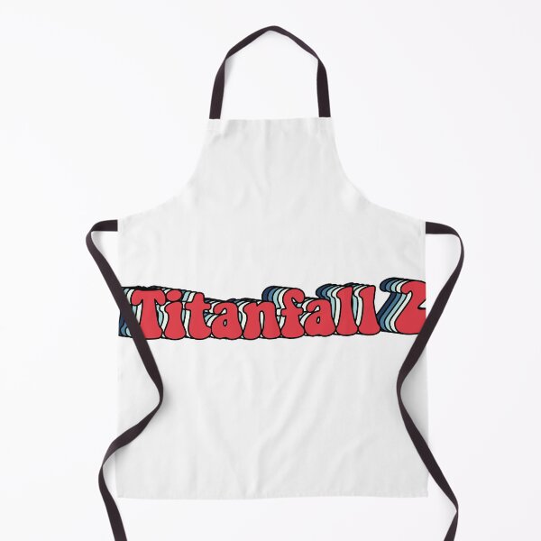 Item preview,  titanfall 2 designed and sold by Kajko desgin.