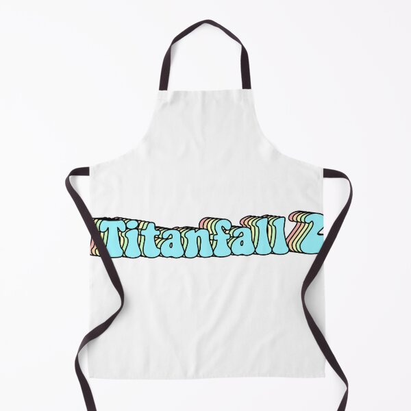 Item preview,  titanfall 2 designed and sold by Kajko desgin.